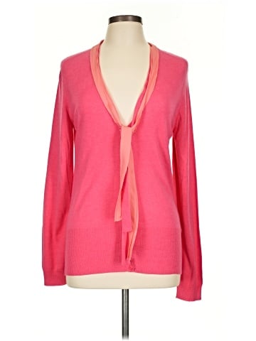 Escada Sport Turtleneck Sweater (view 2)