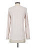 Automet Pink Pullover Sweater Size XS - photo 2