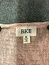 BKE Pink Pullover Sweater Size M - photo 7