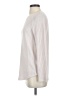 Automet Pink Pullover Sweater Size XS - photo 5