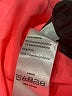 Venus Solid Pink Formal Skirt Size XL - photo 5