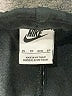 Nike Black Track Pants Size XS - photo 4