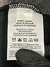 Nike Black Track Pants Size XS - photo 5