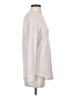 Automet Pink Pullover Sweater Size XS - photo 4