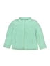 Cabela's 100% Polyester Solid Green Jacket Size 4T - photo 1