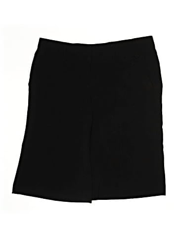 Studio Y Shorts (view 1)