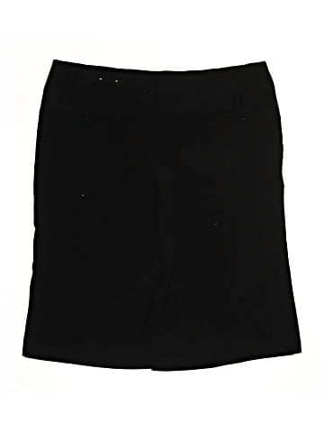 Studio Y Shorts (view 2)