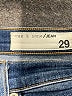 Rag & Bone/JEAN Blue Jeans Size 29 waist - photo 7