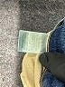 Rag & Bone/JEAN Blue Jeans Size 29 waist - photo 8