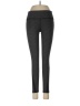 Lululemon Athletica Gray Active Pants Size 6 - photo 1