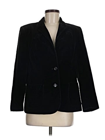St Michael Blazer (view 1)