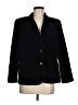 St Michael Black Blazer Size EU (IT) 44 / US 8 - photo 1