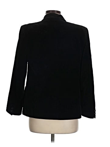 St Michael Blazer (view 2)