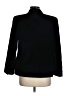 St Michael Black Blazer Size EU (IT) 44 / US 8 - photo 2