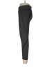 Lululemon Athletica Gray Active Pants Size 6 - photo 5