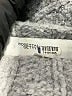 Rosetta Getty Gray Cardigan Size S - photo 7