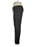 Style&Co Solid Gray Active Pants Size XL (petite) - photo 5