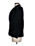 St Michael Black Blazer Size EU (IT) 44 / US 8 - photo 5