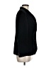 St Michael Black Blazer Size EU (IT) 44 / US 8 - photo 4