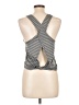 Unbranded Gray Tank Top Size L (estimated) - photo 2