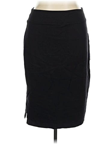Nine West Casual Skirt (view 1)