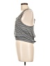 Unbranded Gray Tank Top Size L (estimated) - photo 5