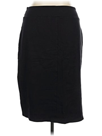 Nine West Casual Skirt (view 2)