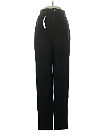 ASOS Design Jeggings (view 1)