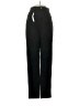 ASOS Design Black Jeggings Size 24 waist (tall) - photo 1