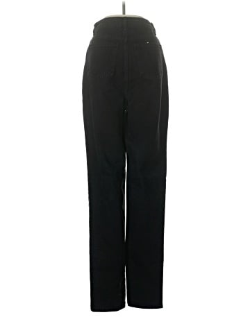 ASOS Design Jeggings (view 2)