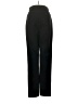 ASOS Design Black Jeggings Size 24 waist (tall) - photo 2