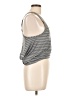 Unbranded Gray Tank Top Size L (estimated) - photo 4