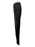 ASOS Design Black Jeggings Size 24 waist (tall) - photo 5