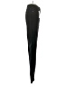 ASOS Design Black Jeggings Size 24 waist (tall) - photo 4