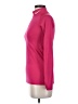 Nike Pink Long Sleeve Turtleneck Size S - photo 5