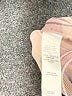 Splendid 100% Rayon Argyle Pink Purple Long Sleeve Blouse Size XL - photo 8