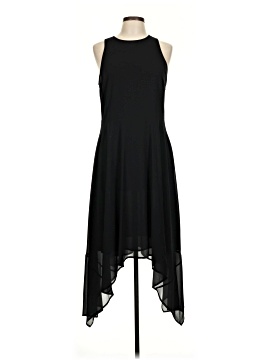 Michael Michael Kors Cocktail Dress