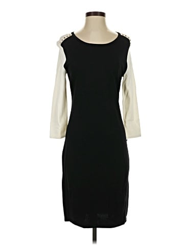 Ivanka Trump Cocktail Dress (view 1)