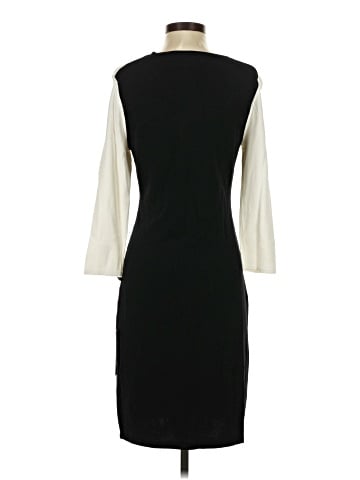 Ivanka Trump Cocktail Dress (view 2)