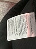 JM Collection Solid Black Active Pants Size 22WP - photo 5
