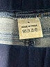 Assorted Brands Blue Jeans Size L - photo 7