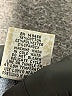 Assorted Brands Blue Jeans Size L - photo 8