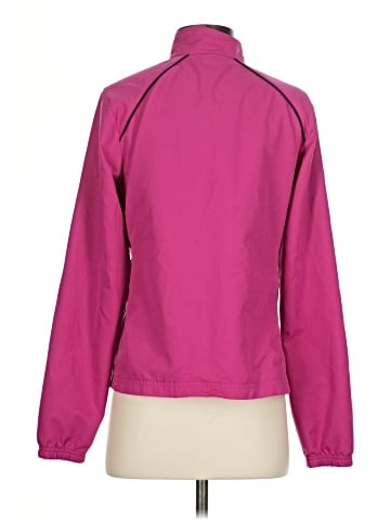 Reebok Track Jacket (view 2)
