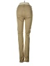 Acne Studios Solid Tan Skin 5 SAT Camel Pants Size 25 waist - photo 2