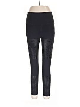 Lululemon Athletica Active Pants