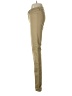 Acne Studios Solid Tan Skin 5 SAT Camel Pants Size 25 waist - photo 5