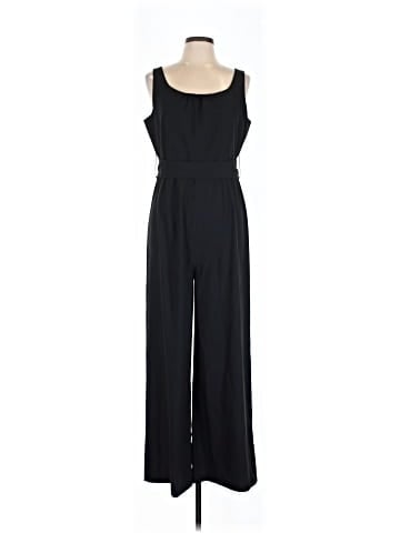 Gant Jumpsuit (view 1)