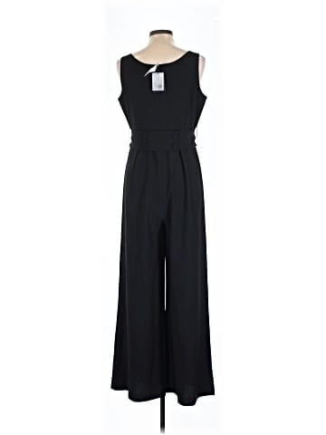 Gant Jumpsuit (view 2)