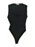Zara Black Bodysuit Size S - photo 1