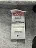 Marvel Gray Sweatpants Size 4T - photo 3